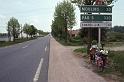 RWT 0276 319-02 France Alliers Valley